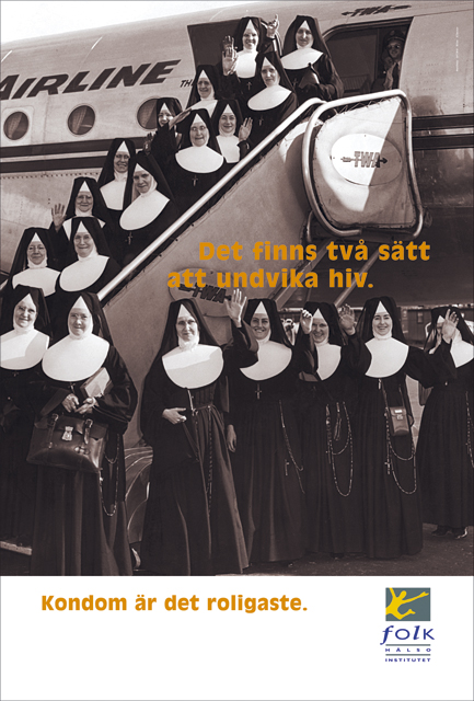 Folkhälsoinstitutet
