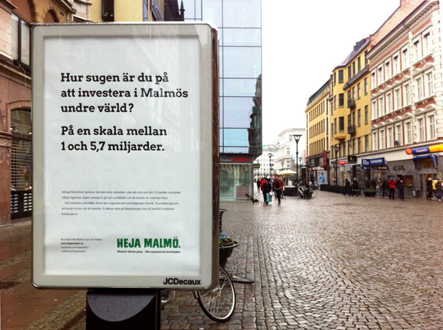http://www.manifesto.se/wp-content/media/Heja-Malmo-UH-Skala_4391-fx-640px.jpg