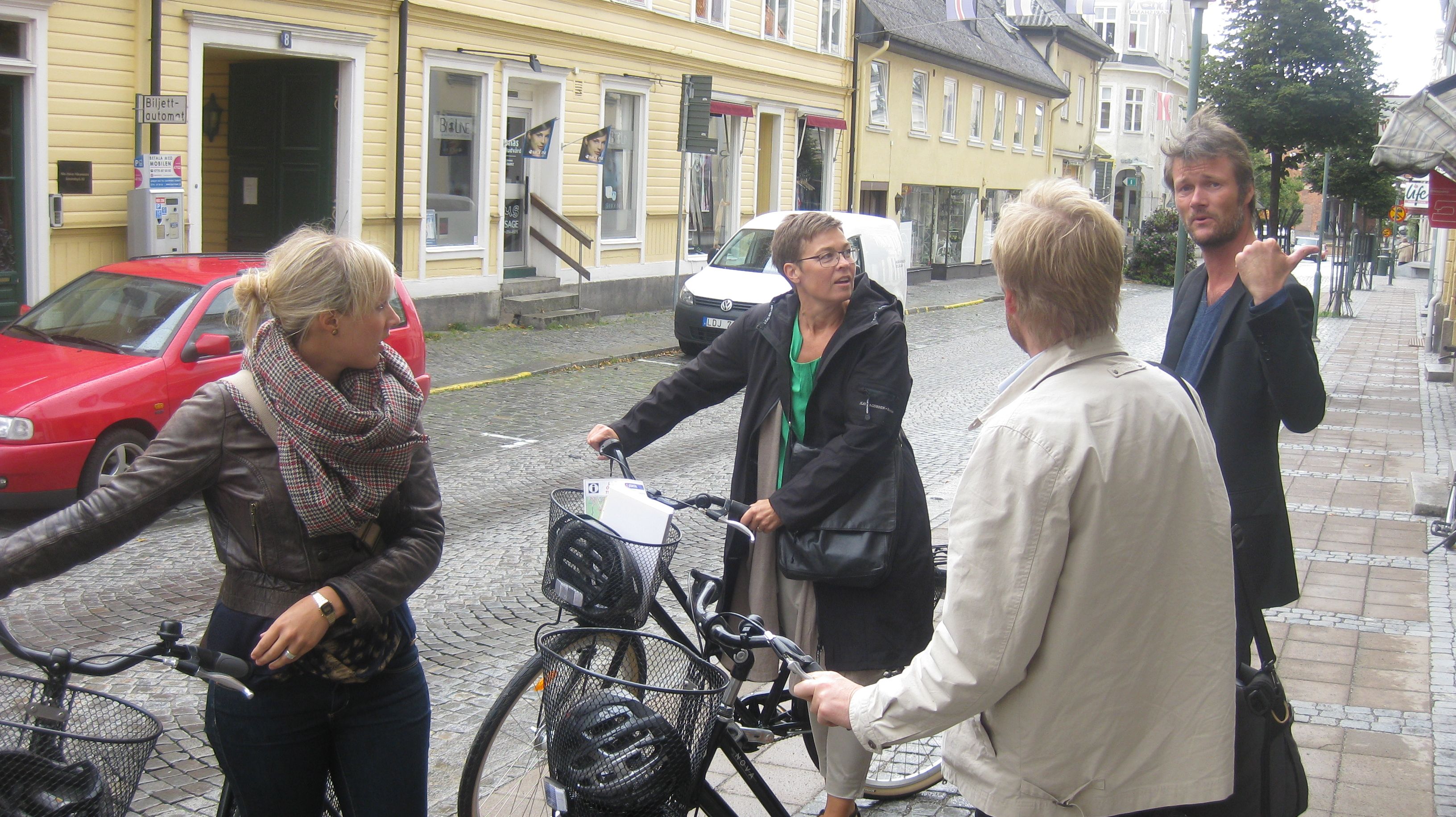 Metro och Jonas i Karlshamn_0078