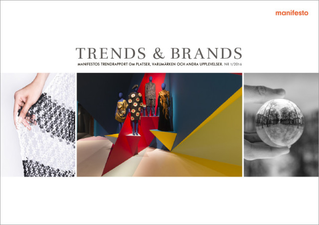 Trends_Brands_nr1_2016-1