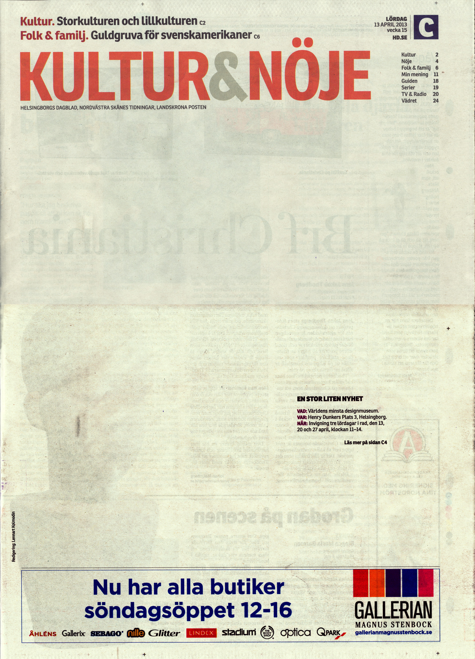 HD kultur BBDC 130413 lowres Manifesto X hos Grayling