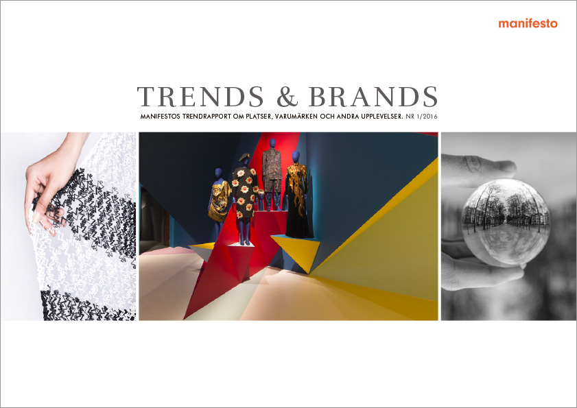 Platskontoret blir Trends & Brands